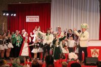 25e93c00-ecc2-4c5f-97c8-9796afe69672 Copy